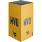 West Virginia University WVU XBox Series X Digital Edition Console Skin